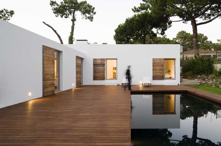Frederico Valsassina Arquitectos, Lisboa, Arquitectura, Design, Interiores, Interiors, Casas, homes, luxury, real estate, Valsassina