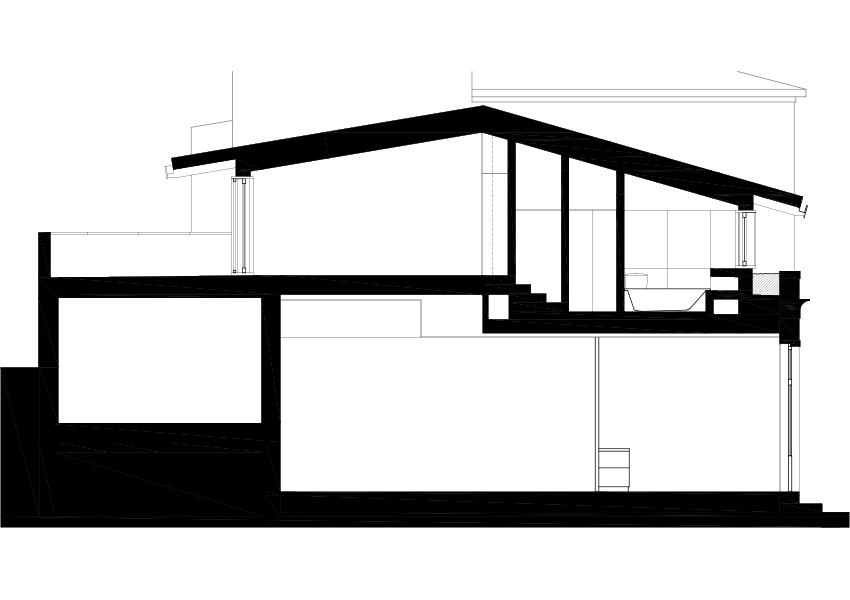Guilherme Machado Vaz, Portugal, Porto, design, architecture,João’s House